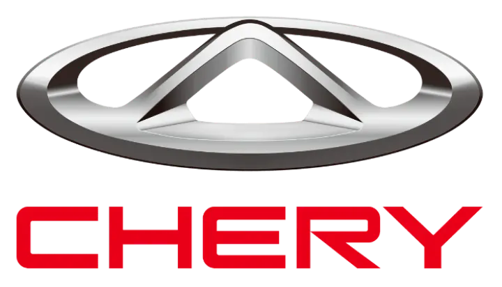 Chery Scbd